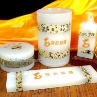 廠家直供天然玉石工藝禮品 以石寄意，喚醒靈感與傳承文創(chuàng)情懷
