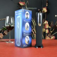 供應(yīng)專業(yè)紅酒開(kāi)瓶器高端酒具商務(wù)禮品_禮品、工藝品、飾品_世界工廠網(wǎng)中國(guó)產(chǎn)品信息庫(kù)
