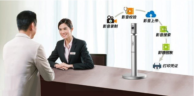 商銀行--PC雙錄多功能設(shè)備項(xiàng)目.jpg